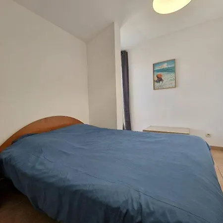 Maison Corse * Serra di Ferro
