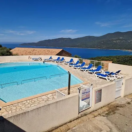 Casa vacanze Maison Corse